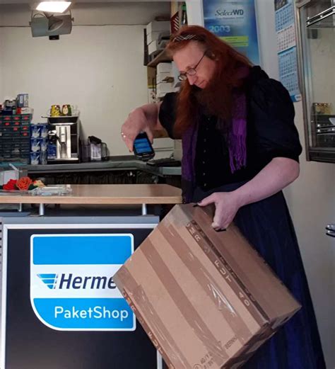 Hermes Paketshop Score Aurich: Leeraner Landstraße 74 in 